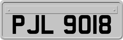 PJL9018