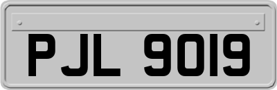 PJL9019