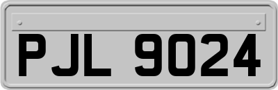 PJL9024