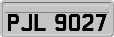 PJL9027