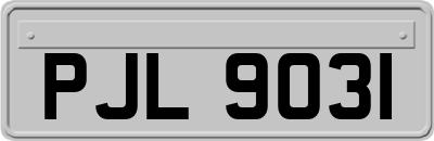 PJL9031