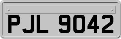 PJL9042