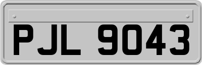 PJL9043