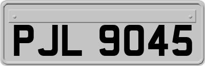 PJL9045