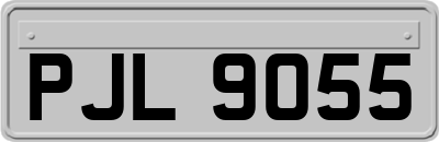 PJL9055