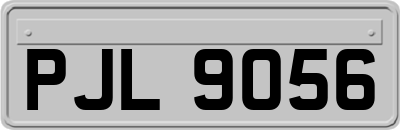 PJL9056