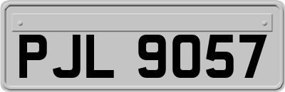 PJL9057
