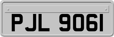 PJL9061