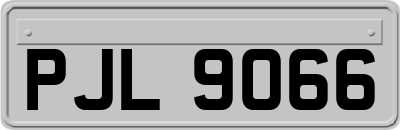 PJL9066