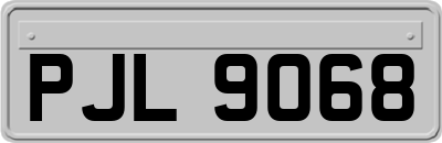 PJL9068