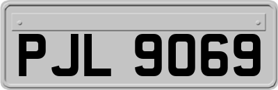PJL9069