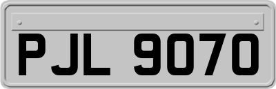 PJL9070