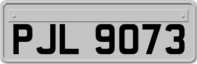 PJL9073