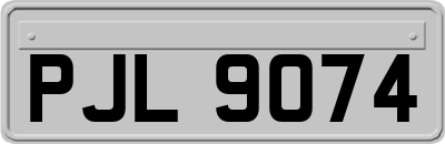 PJL9074