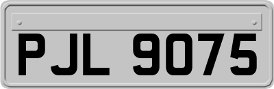 PJL9075