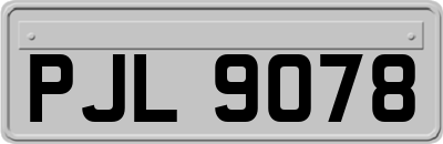 PJL9078