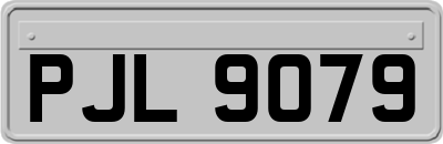 PJL9079