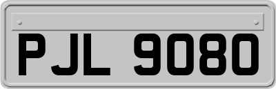 PJL9080