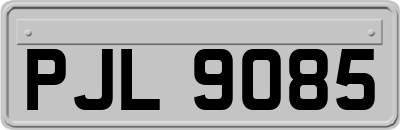 PJL9085