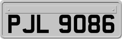 PJL9086