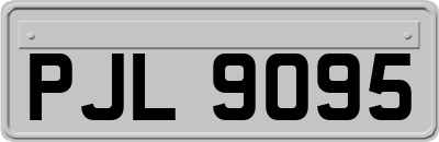 PJL9095