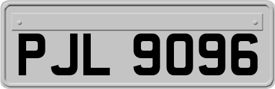 PJL9096