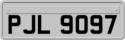 PJL9097