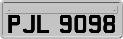 PJL9098