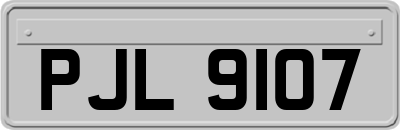 PJL9107