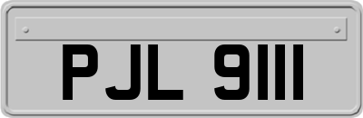 PJL9111