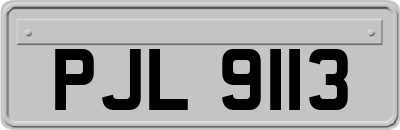 PJL9113