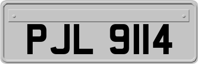 PJL9114