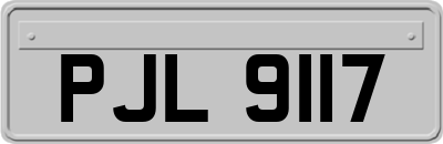 PJL9117