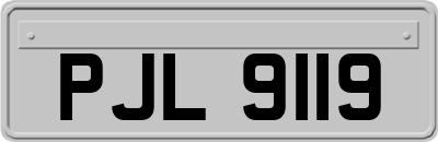 PJL9119