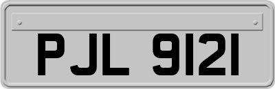 PJL9121