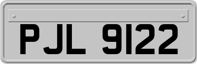 PJL9122