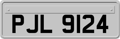 PJL9124