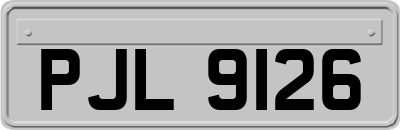 PJL9126
