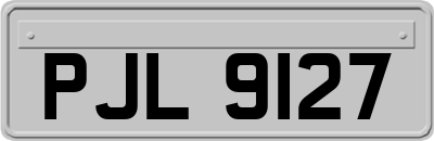 PJL9127