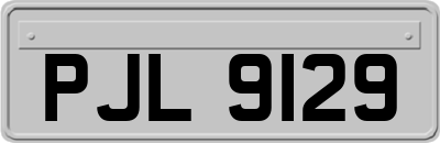PJL9129