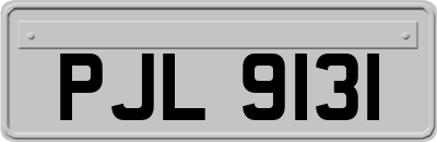 PJL9131
