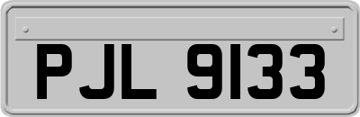 PJL9133