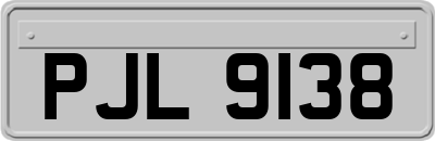 PJL9138