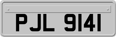 PJL9141