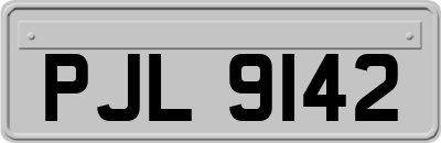 PJL9142