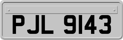 PJL9143