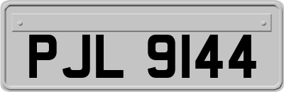 PJL9144