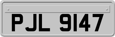 PJL9147