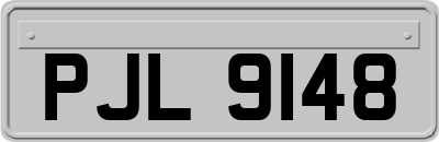 PJL9148