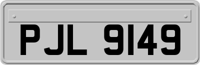 PJL9149